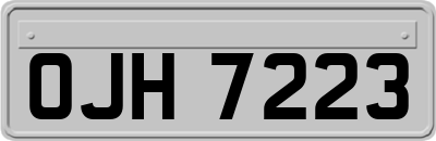 OJH7223
