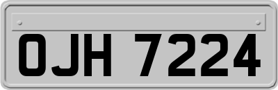 OJH7224