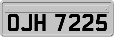 OJH7225