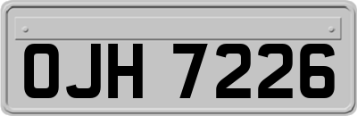 OJH7226