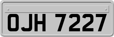 OJH7227