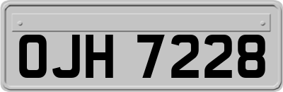 OJH7228