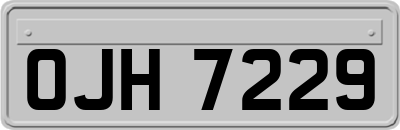 OJH7229