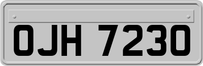 OJH7230