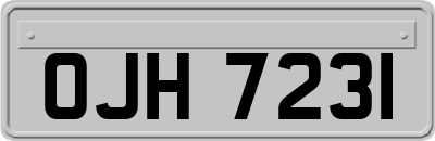 OJH7231