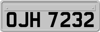 OJH7232