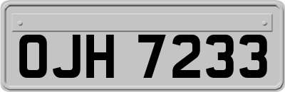 OJH7233