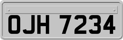 OJH7234