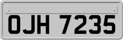 OJH7235