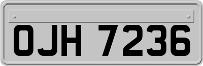OJH7236