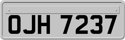 OJH7237