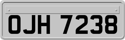 OJH7238