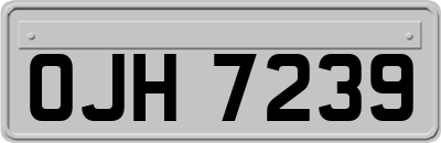 OJH7239