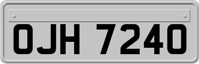 OJH7240