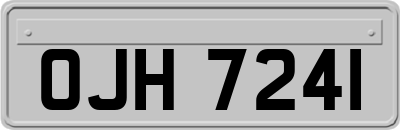 OJH7241