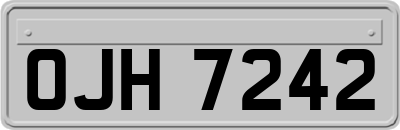 OJH7242