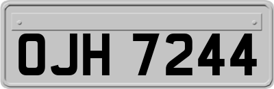 OJH7244