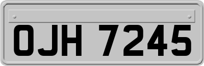 OJH7245