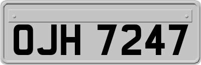 OJH7247