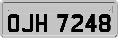 OJH7248