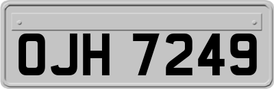OJH7249