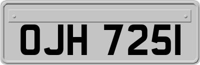 OJH7251