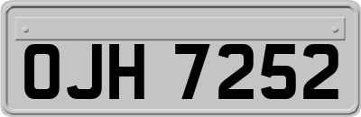 OJH7252