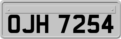 OJH7254