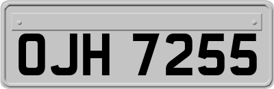 OJH7255
