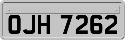OJH7262