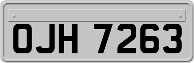 OJH7263