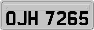 OJH7265