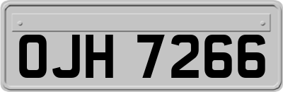 OJH7266