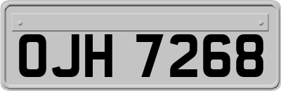 OJH7268