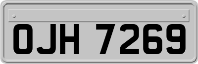 OJH7269