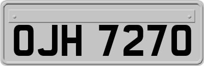 OJH7270