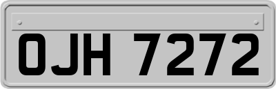 OJH7272