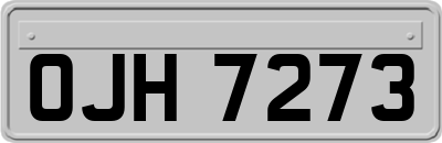 OJH7273