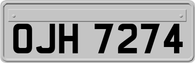 OJH7274