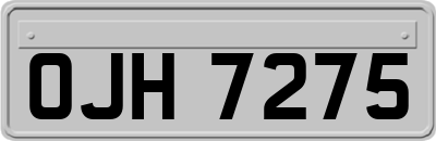 OJH7275