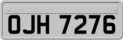 OJH7276