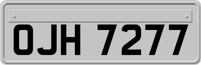 OJH7277