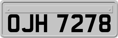 OJH7278