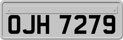 OJH7279