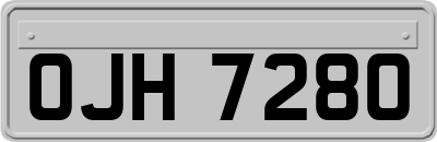 OJH7280