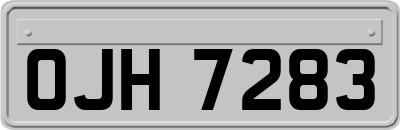 OJH7283