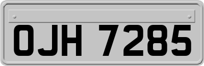 OJH7285