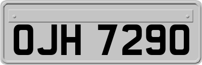 OJH7290