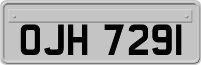 OJH7291