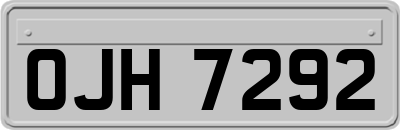 OJH7292